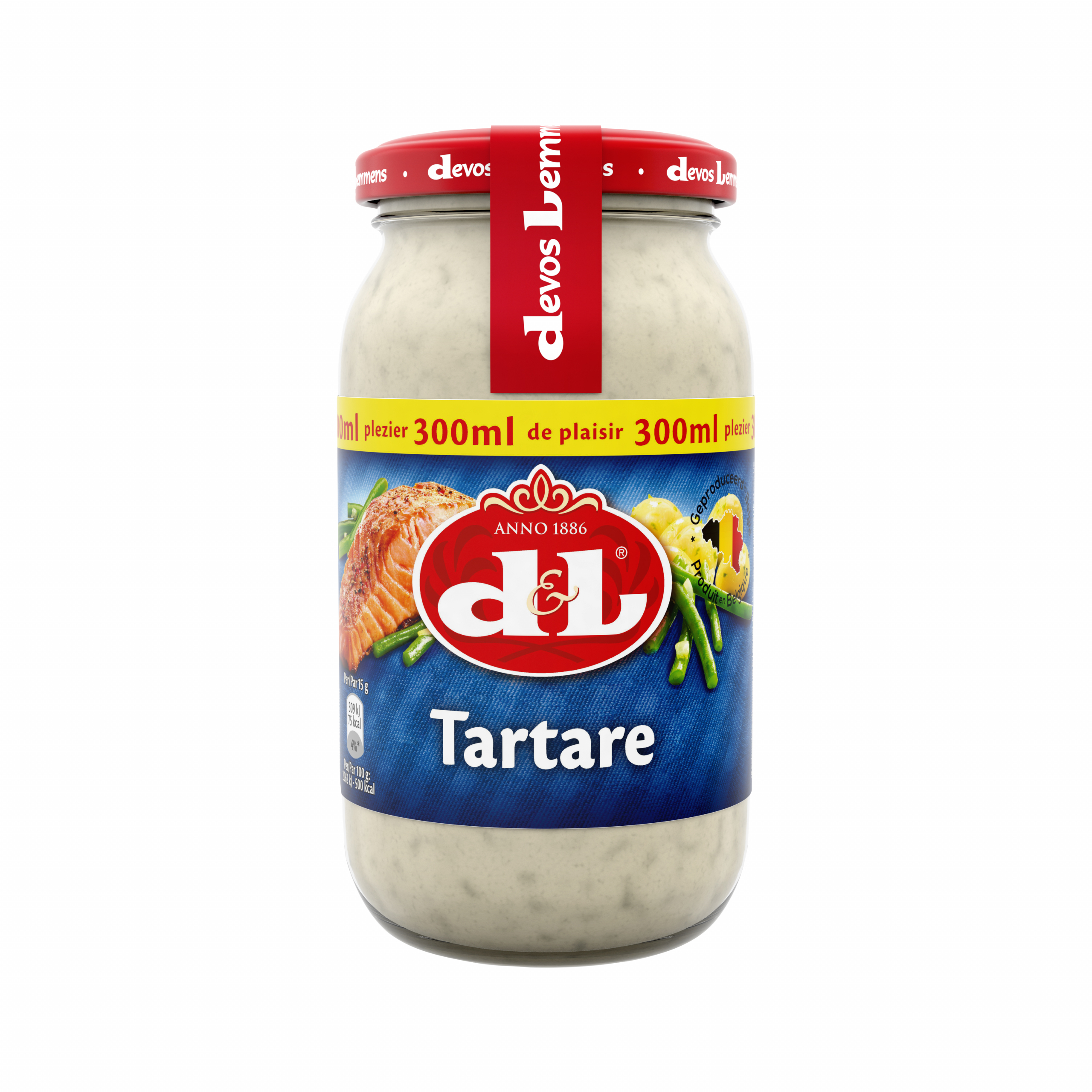 Tartare